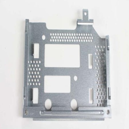 Lenovo BRACKET SLIM ODD BRACKET, 333A 01EF838